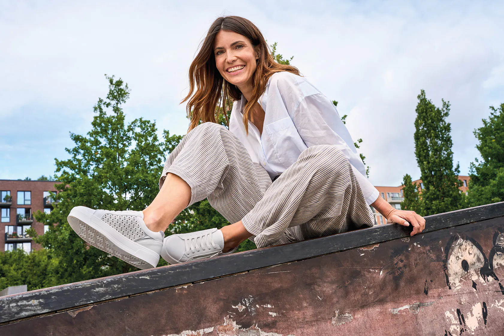 Winterschuhe Kinder im Fokus: Perfekte Sneaker und warme Begleiter für kalte Tage bei Sneaker4Kids!