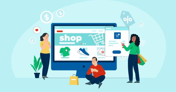 Passives Einkommen erschließen: Bewährte Strategien zum Online-Verdienen