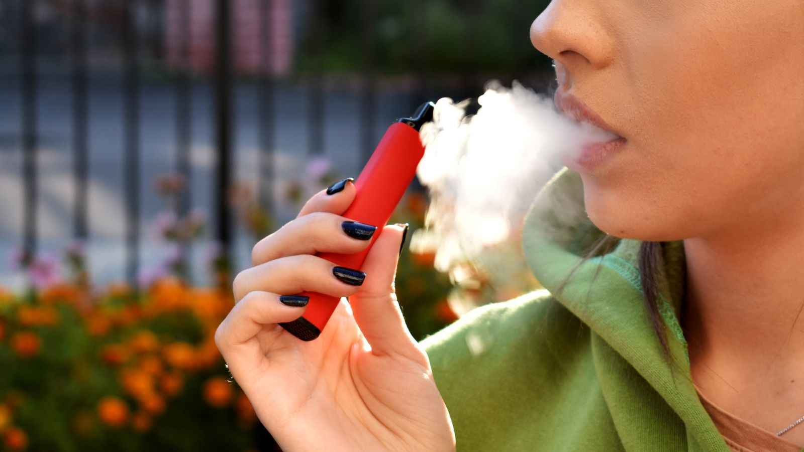 Packwoods Blunts: Maximale Qualität, maximaler Genuss