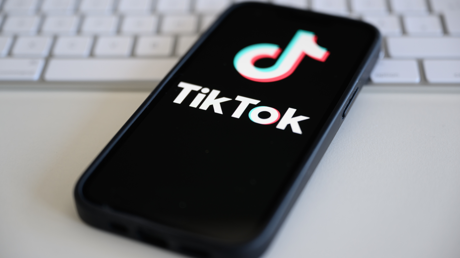 AboLöwe bietet dir die besten TikTok Gefällt mir Angaben für mehr Interaktionen!