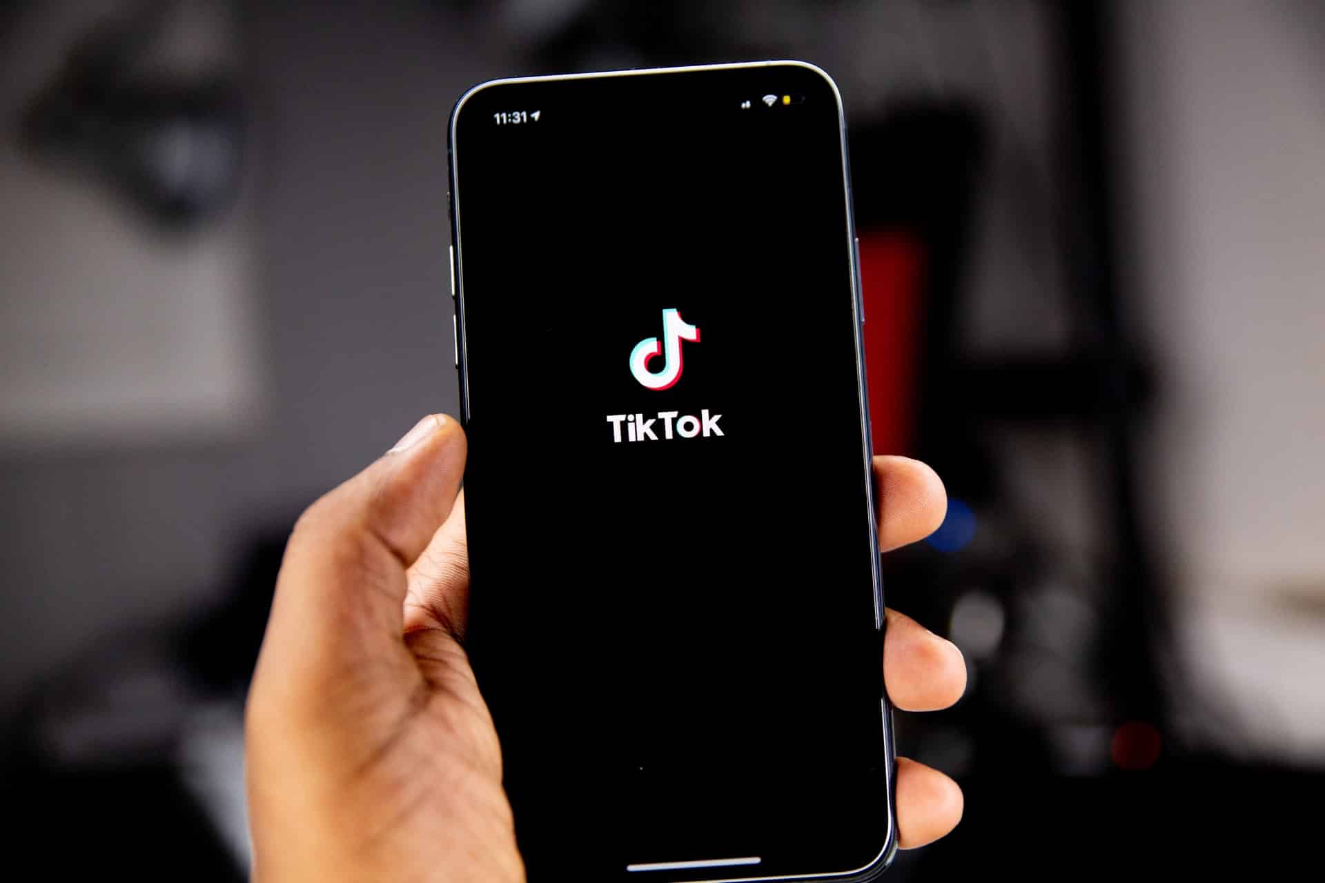 AboLöwe bietet dir die besten TikTok Gefällt mir Angaben für mehr Interaktionen!