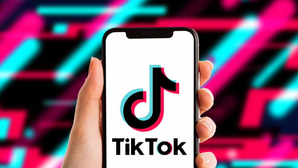Followershive: Dein Partner für den Kauf von TikTok Followern und organisches Wachstum