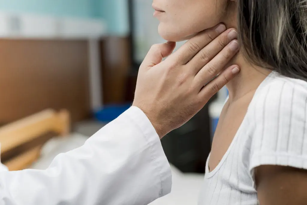 Wie Stimmtherapie Ihre Stimme stärken kann