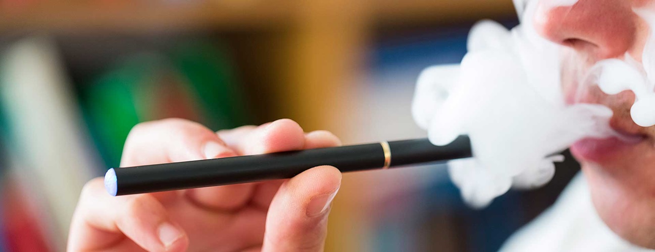 Packwoods Blunts: Maximale Qualität, maximaler Genuss