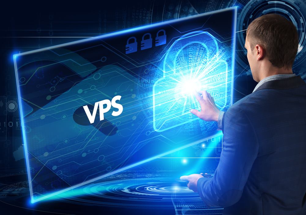 Günstige dedizierte Servers: Maximale Leistung zum besten Preis!