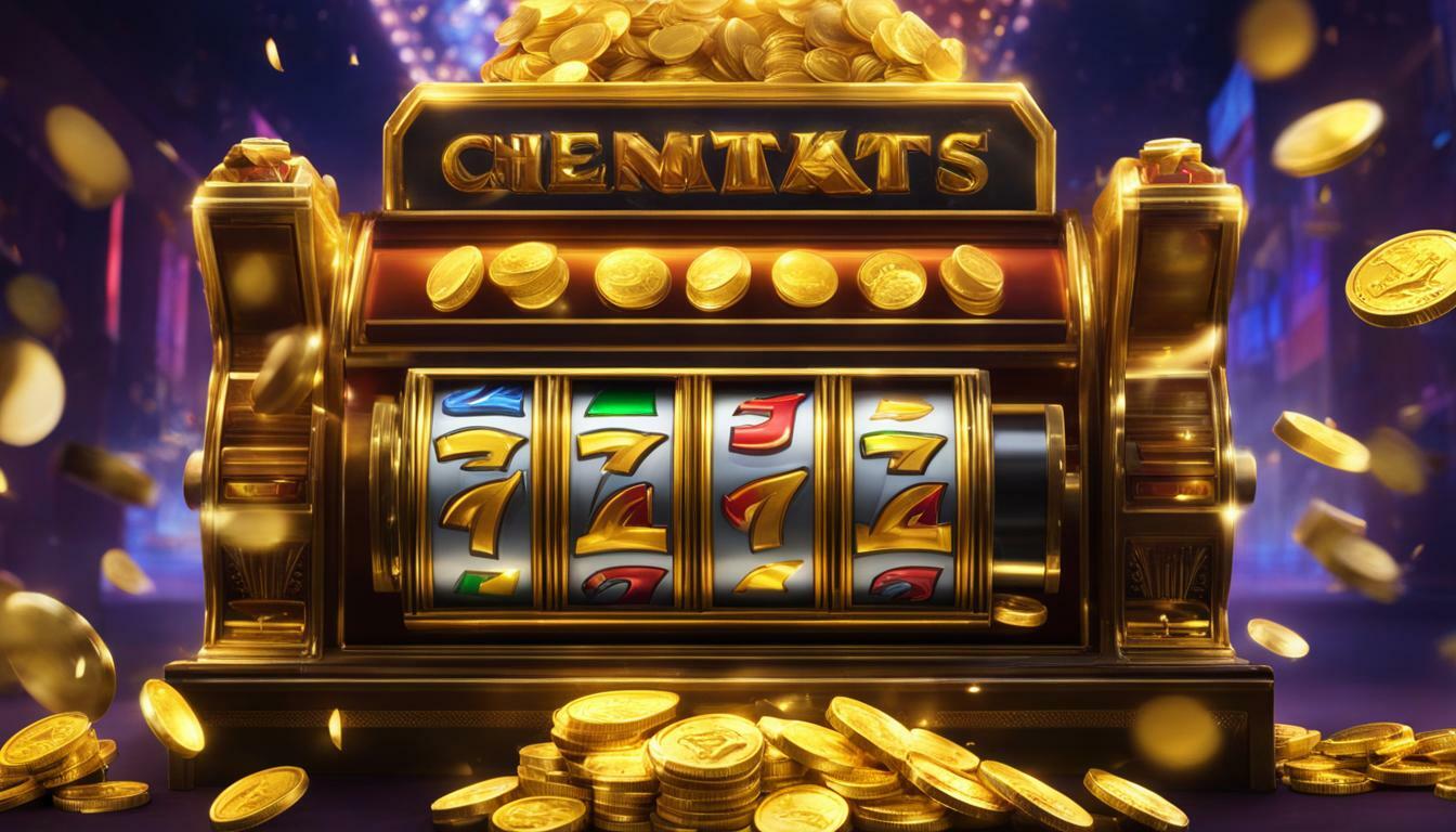 Experience True Casino Excitement with megawin Malaysia