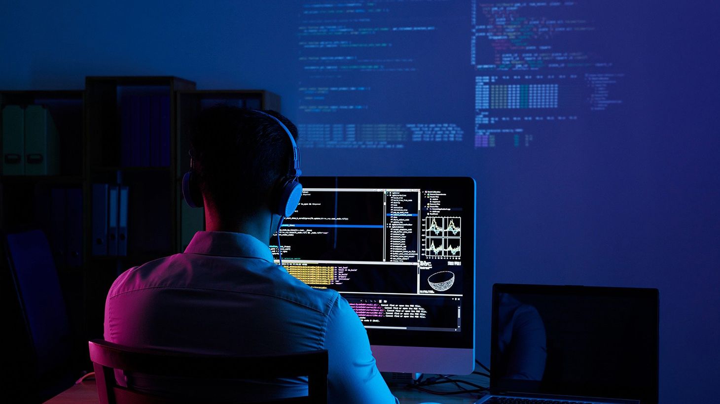 Webdesigner Tübingen