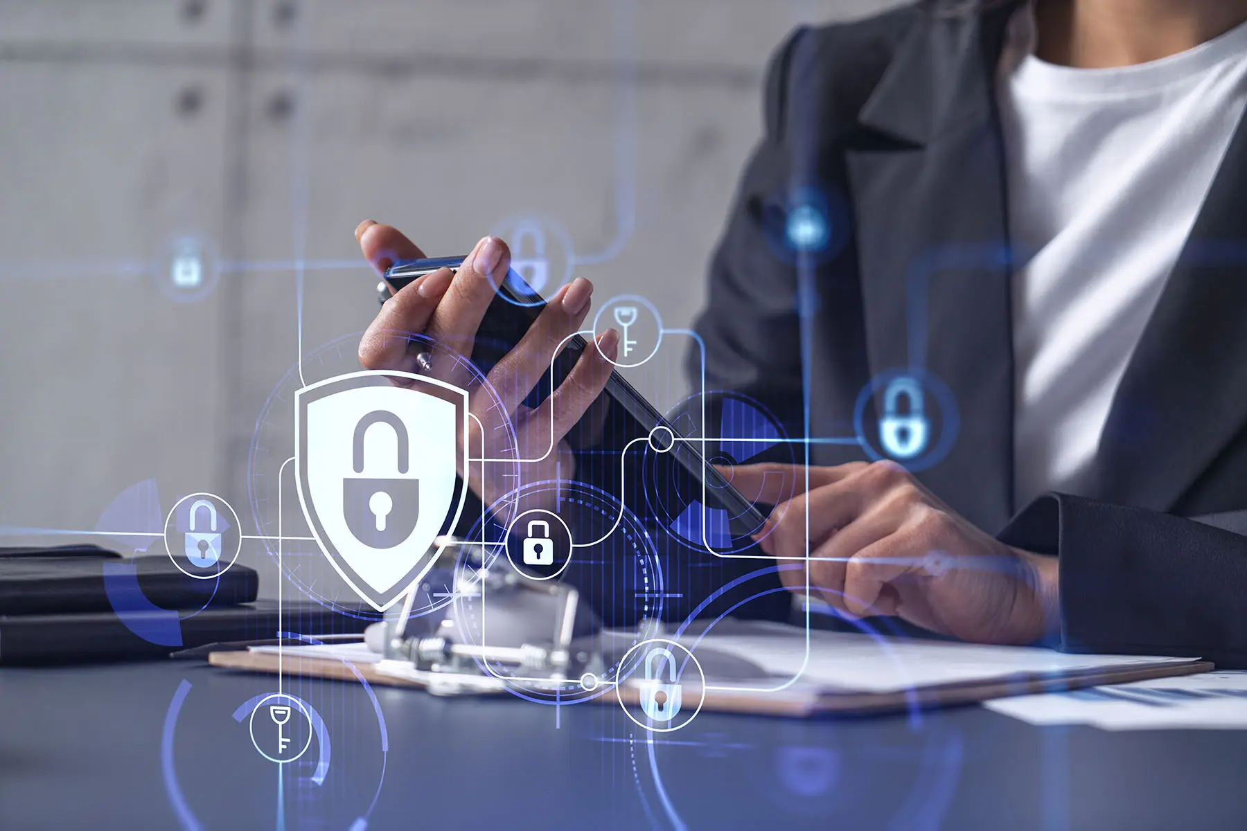 IT Penetrationstest: So wählen Sie den passenden Anbieter für Ihre Firma