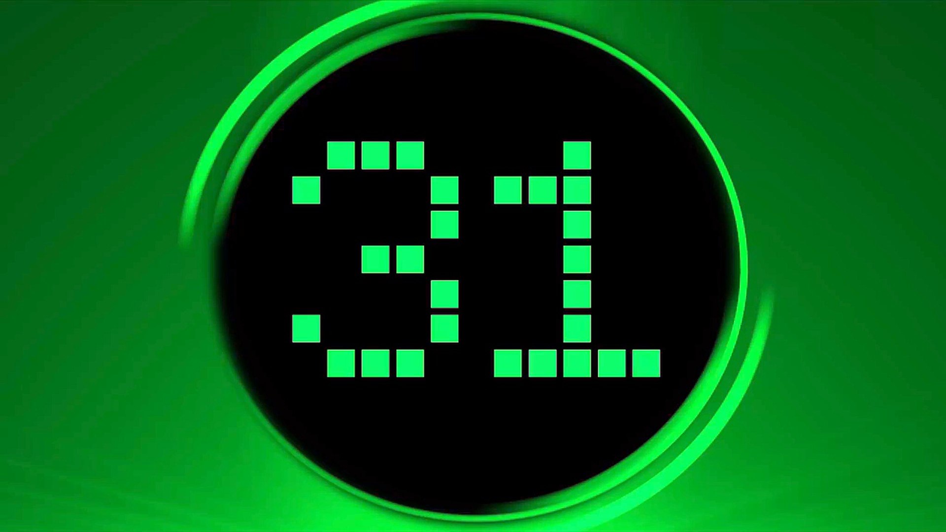 The Psychology Behind countdown timers for email in Marketing Campaigns