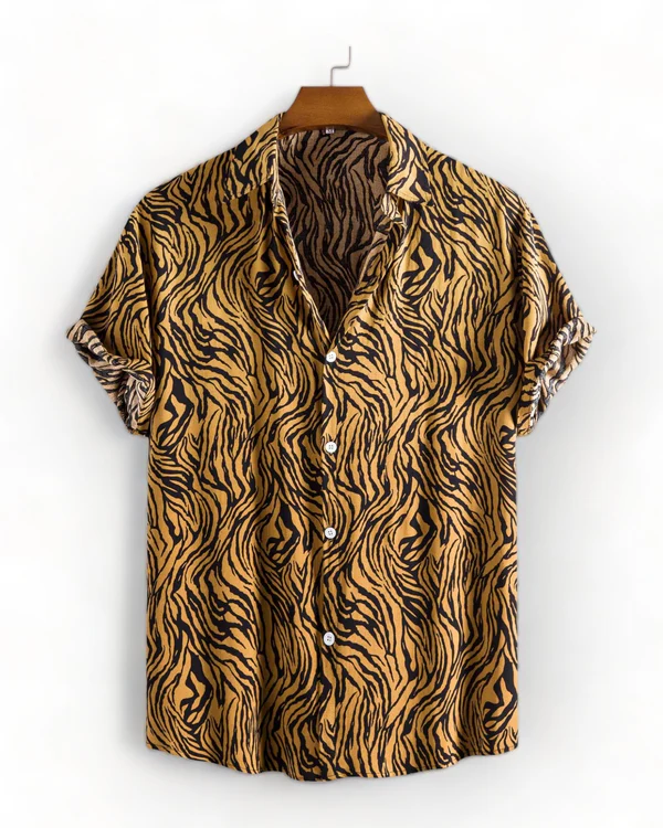 Entdecke das perfekte Festival outfit männer für stylische Auftritte bei jedem MusikFestival