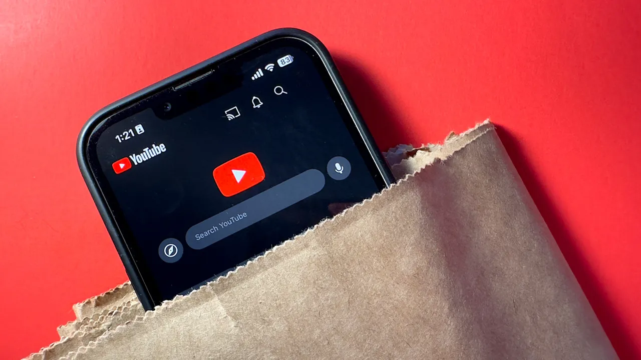 Maximieren Sie Ihre YouTube-Präsenz mit budgetfreundlichen Abonnenten von Followerk.de