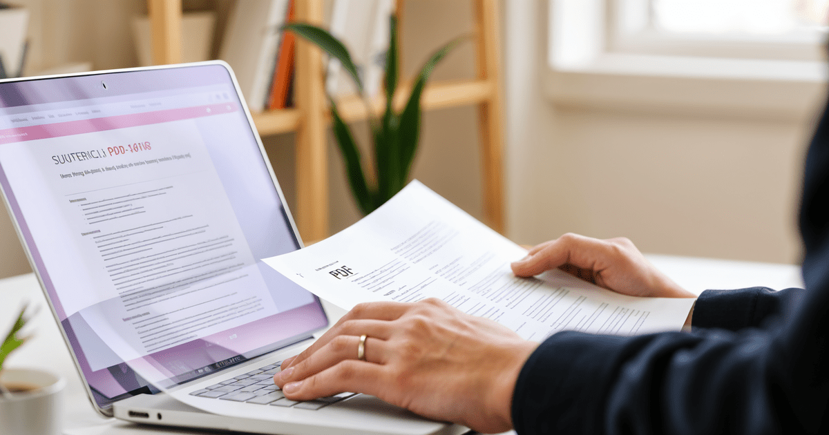 Jetzt Adobe acrobat günstig kaufen – Einmalzahlung statt Abo