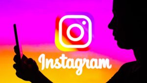 Instagram Follower kaufen