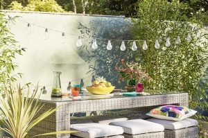6c6a039c-47d6-404c-9e9c-a97852799ed9-dobbies_garden_centres_lets-celebrate-alps-bar