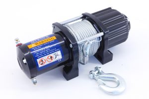 elektrische-seilwinde-12v-4500lbs2045-kg-skp