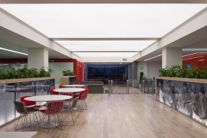 Stretch-Ceilings-Ltd_RFU-2104_1000x667