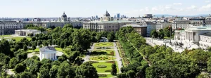 1-blick-auf-die-ringstrasse-40707