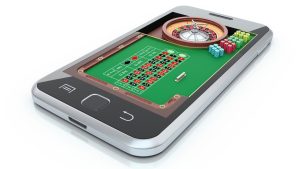96603639_roulettetableonsmaratphonegetty