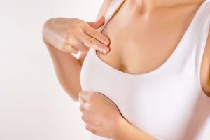 Capsular-Contracture