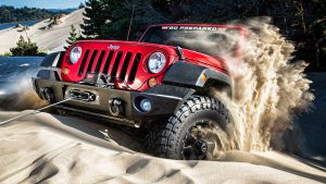 03-jeep-winch-buyers-guide-purpose-of-a-jeep-winch