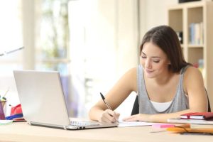 AdobeStock_111549097_1500-1160x773-1