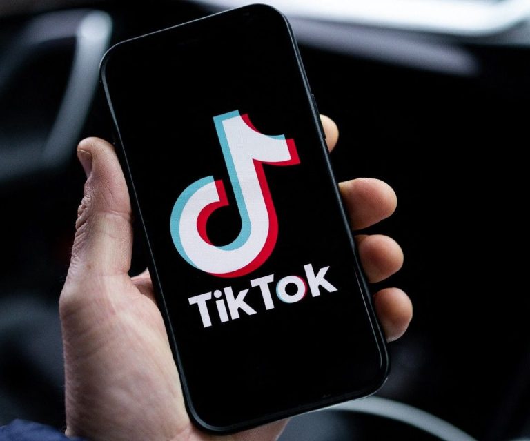 TikTok Follower kaufen