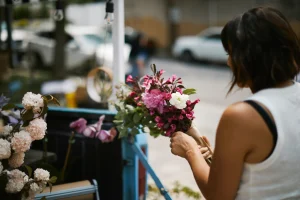 20190601_HomeTownFlowerCo_1767-scaled