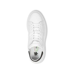 flacher-rutschfester-sneaker-hazel-ob-sr-1