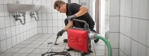 Rubrik_mechanische_Rohrreinigung_sw