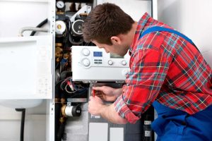 Strathmore-Plumbing-Heating-Services-Dundee-960x640-30