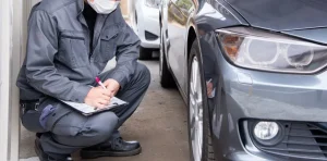 Vehicle-Appraisal-1024x504