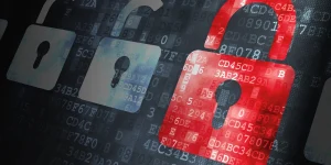 data-privacy-and-cybersecurity