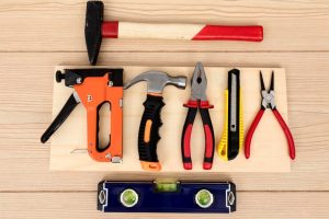 flat-lay-arrangement-tools-carpentry_23-2148640257