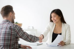 iStock-953210694_small