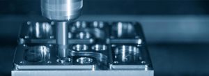THERMOSET_new_banner