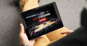 23-FTCCOP-1956_SportStreaming1023