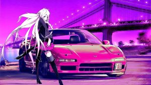anime-car-pictures-jdhoj4qkyjsnoq2m