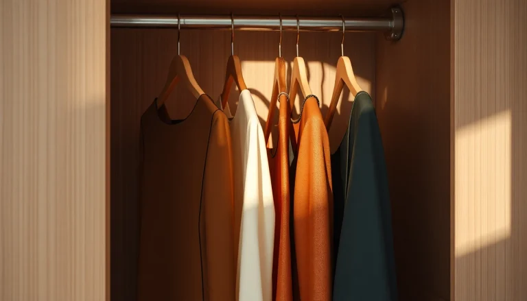 Kleiderbügel Großhandel - Entdecken Sie unsere hochwertigen und schicken Kleiderbügel in verschiedenen Designs.