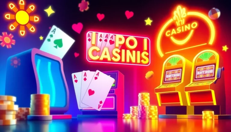 Highlight new no deposit casino bonus codes Germany with dynamic visuals of casino games enticing players to participate.