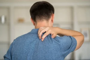 upper-back-pain-covid