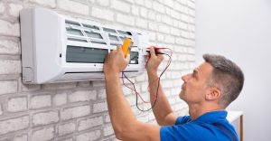 4-Reasons-Why-You-Should-Schedule-an-AC-Maintenance-Visit-in-Spring