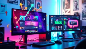 twitch follower kaufen
