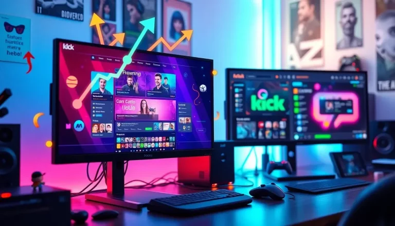 twitch follower kaufen