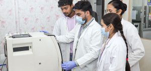1705751723-Syllabus-of-Diploma-in-Medical-Laboratory-Technology-(DMLT)-The-details-you-need-to-know