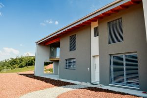 2f-italian-wooden-windows-made-in-italy-5