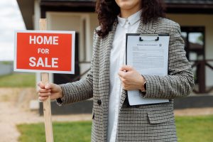 02_foreclosure-scaled
