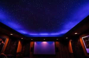 DC-3D-Led-image