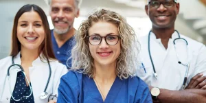 types-nurses-smiling.jpg
