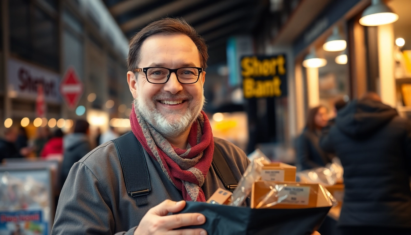 Schrottabholung Düsseldorf – Freundlicher Schrotthändler holt alten Schrott ab.