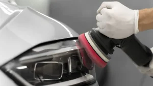 headlamp-of-car-banner